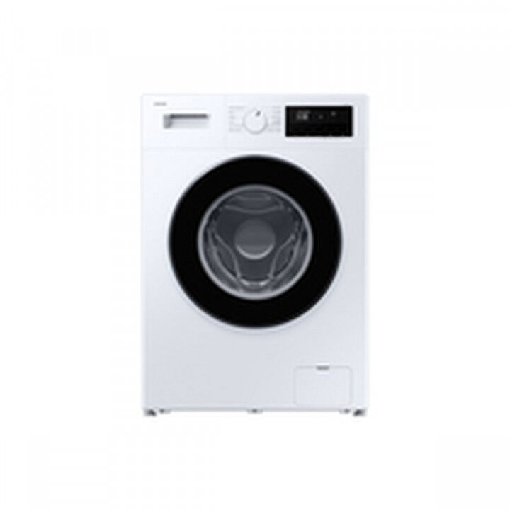 Lavatrice Samsung WW80FG3M05AWEC 8 kg 59,5 cm 1400 rpm