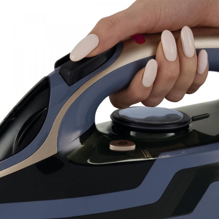 Dampfbügeleisen Russell Hobbs 28630-56 PRO 3100 W