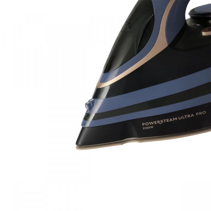 Ferro da Stiro a Vapore Russell Hobbs 28630-56 PRO 3100 W