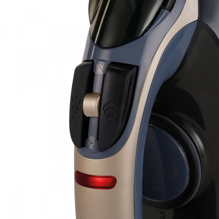 Dampfbügeleisen Russell Hobbs 28630-56 PRO 3100 W