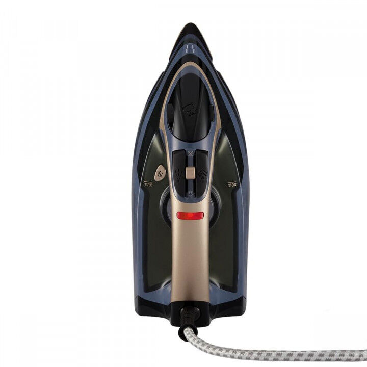 Plancha de Vapor Russell Hobbs 28630-56 PRO 3100 W