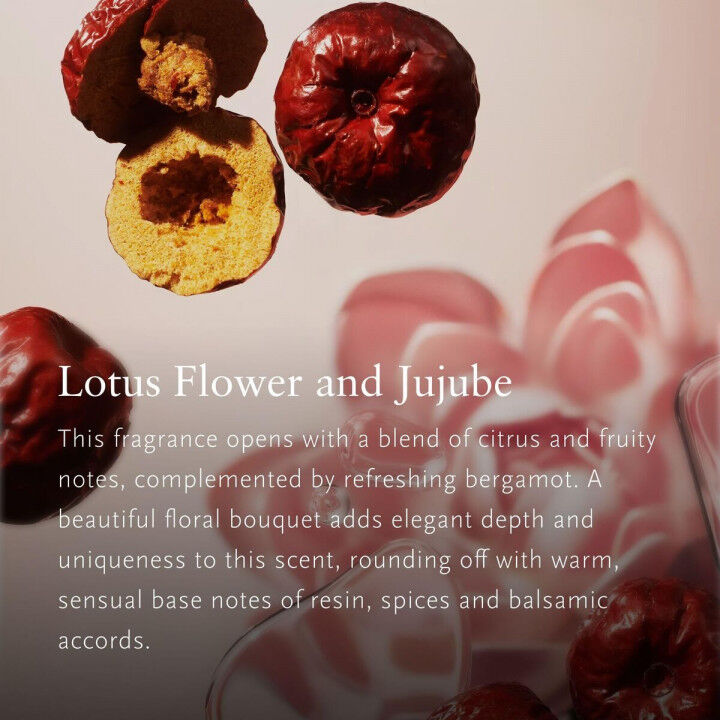 Lufterfrischer Rituals THE RITUAL OF JING