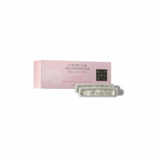 Ricambi Per Diffusore Per Ambienti Rituals THE RITUAL OF SAKURA 3 g