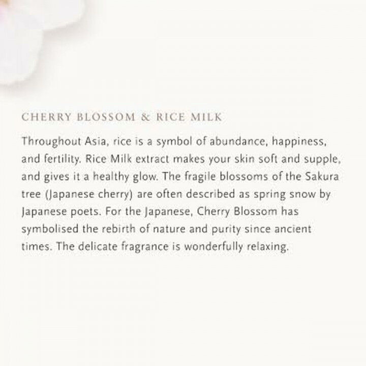 Recharges Pour Diffuseur Rituals THE RITUAL OF SAKURA 3 g