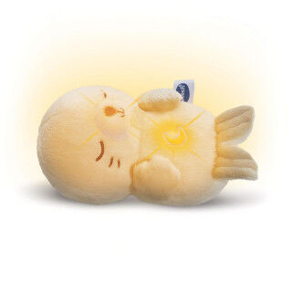 Lappenpop Vtech Plastic