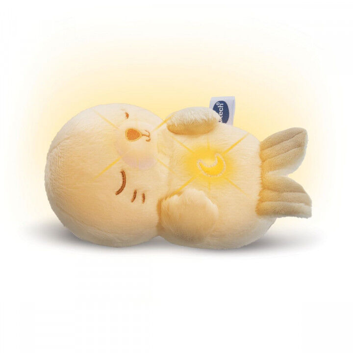 Lappenpop Vtech Plastic