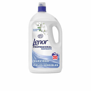 Assouplisseur vêtements Lenor LENOR PROFESIONAL