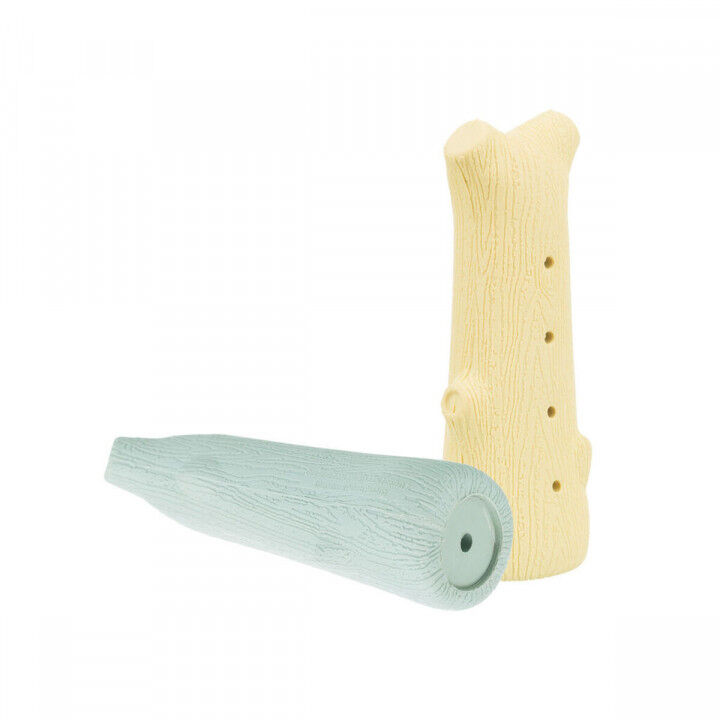 Dog chewing toy Trixie 10 cm