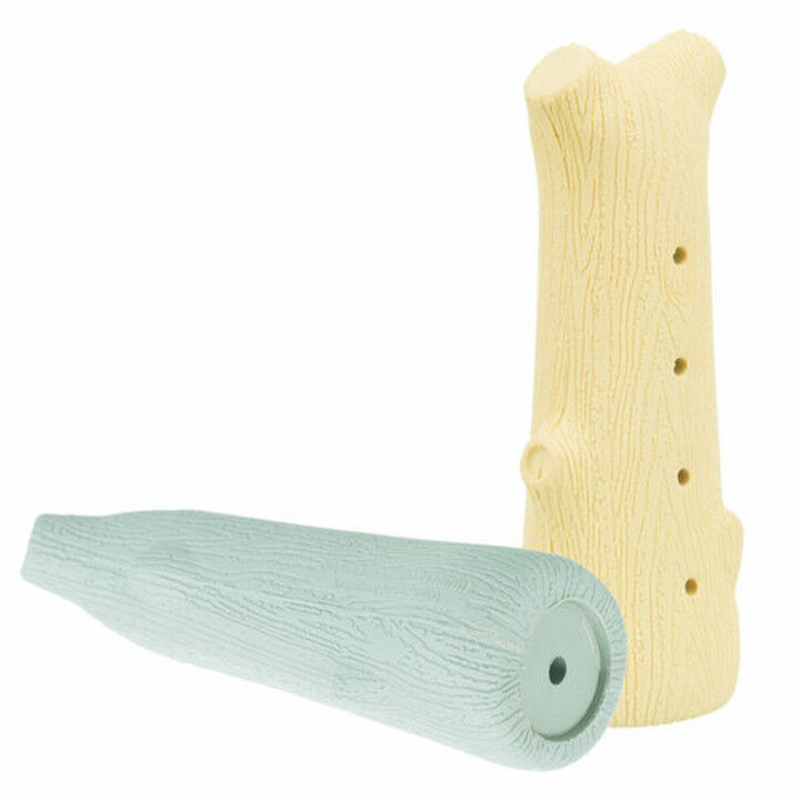 Kauwspeelgoed voor honden Trixie 10 cm