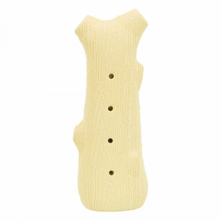 Kauwspeelgoed voor honden Trixie 10 cm