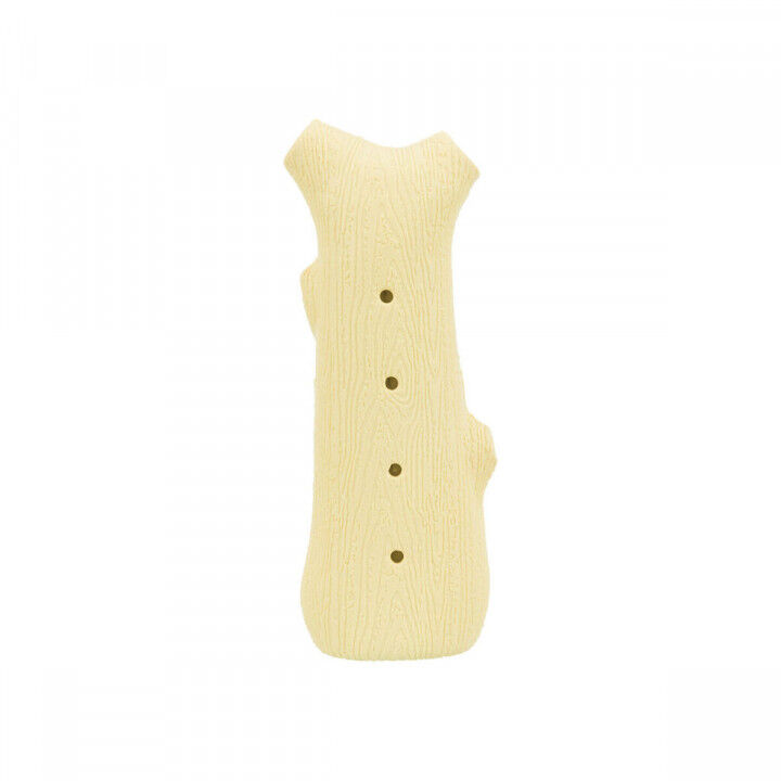 Jouet pour chien Trixie 10 cm