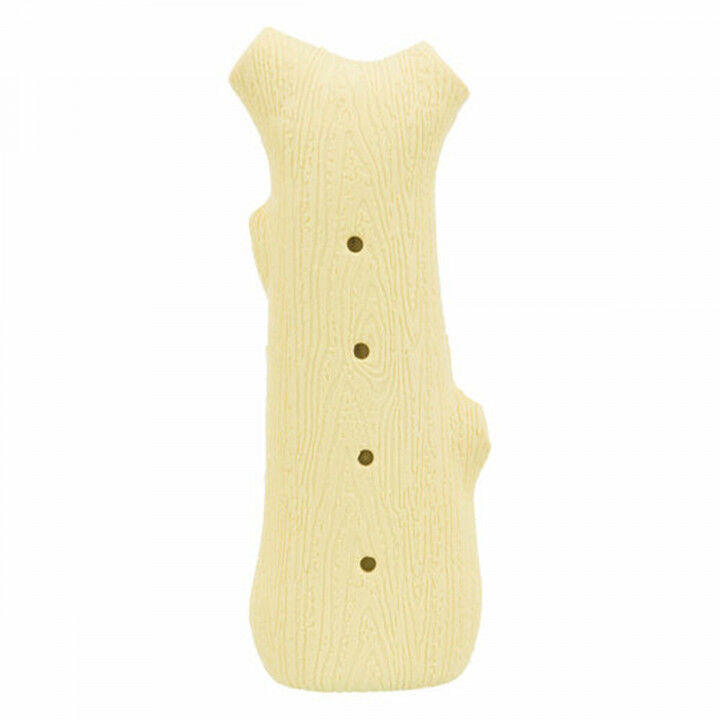 Giocattolo da mordere per cani Trixie 10 cm