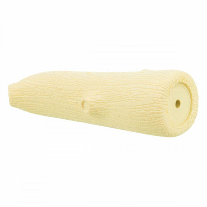 Kauwspeelgoed voor honden Trixie 10 cm