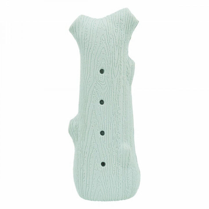 Jouet pour chien Trixie 10 cm