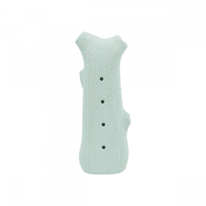 Jouet pour chien Trixie 10 cm