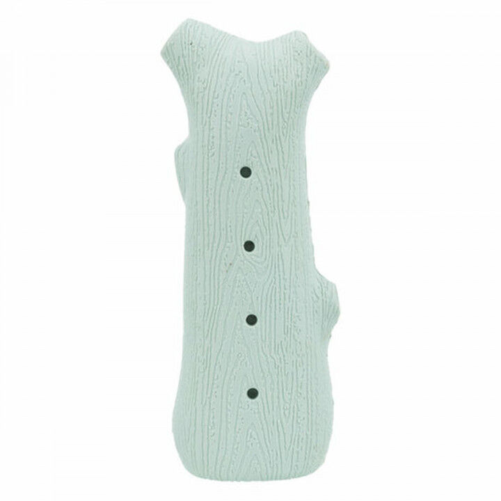 Giocattolo da mordere per cani Trixie 10 cm