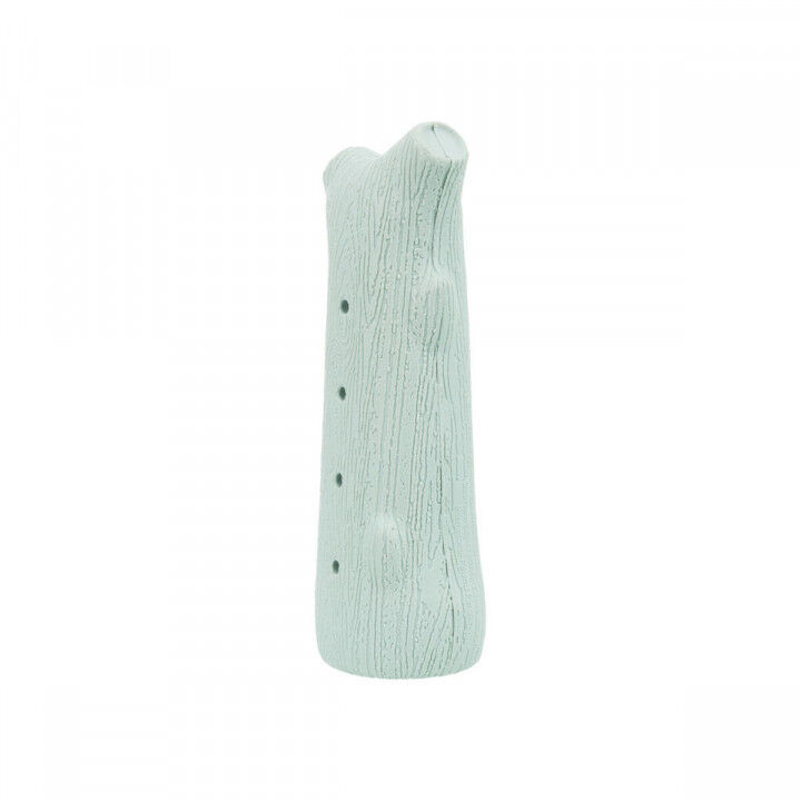 Giocattolo da mordere per cani Trixie 10 cm