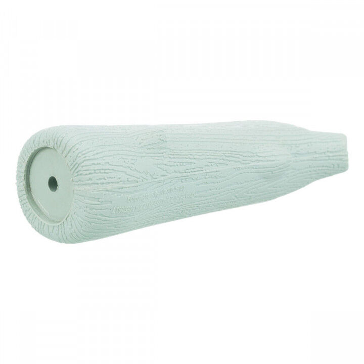 Beißring für Hunde Trixie 10 cm