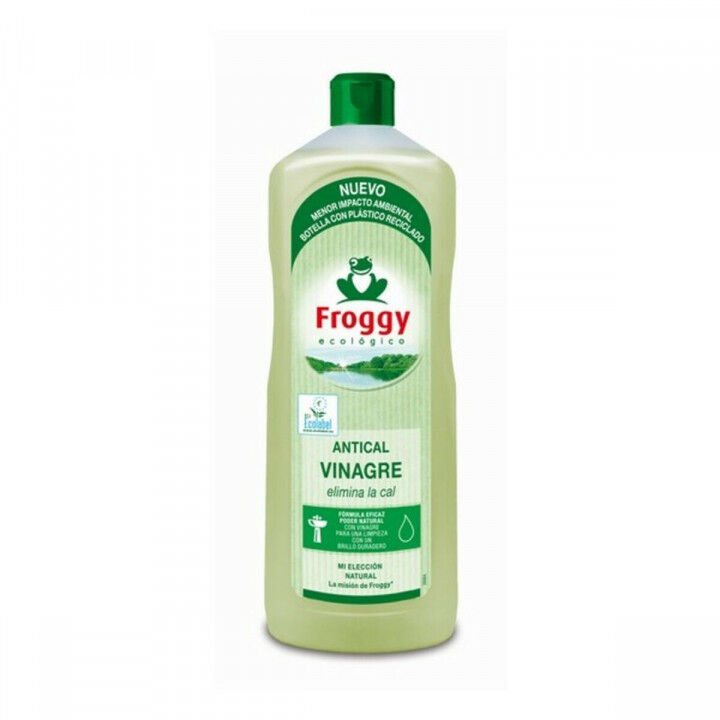 Antical Frosch Frosch 1 L