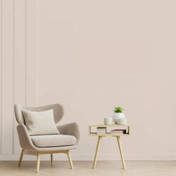 Peinture d'Apprêt Ripolin Beige Satiné 2,5 L