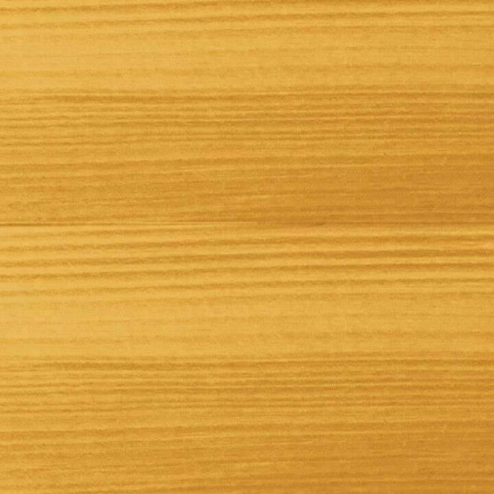 Primer Paint Bondex Grey Satin finish 1 L