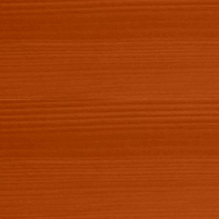 Pintura de Imprimación Bondex Orange Satinado 2,5 L