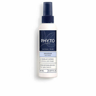 Gel Doccia Phyto Paris Douceur 150 ml
