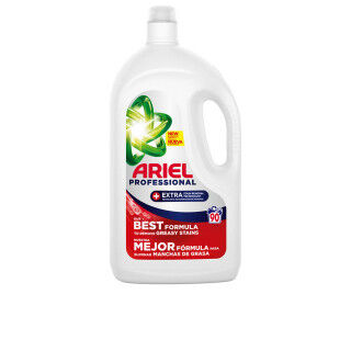 Detersivo liquido Ariel Profesional