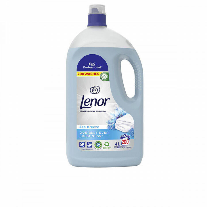 Suavizante para Ropa Lenor LENOR PROFESIONAL