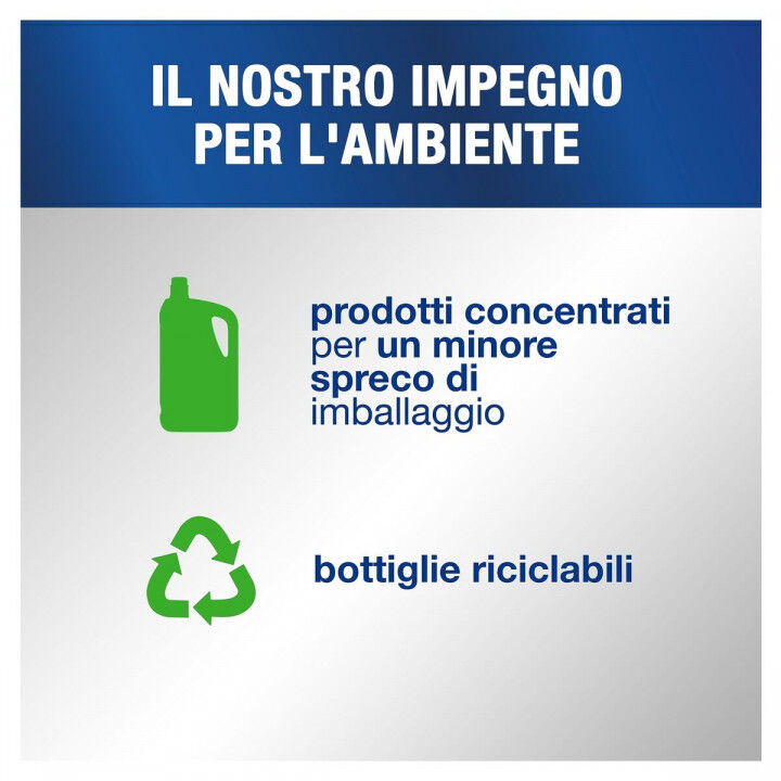 Assouplisseur vêtements Lenor LENOR PROFESIONAL