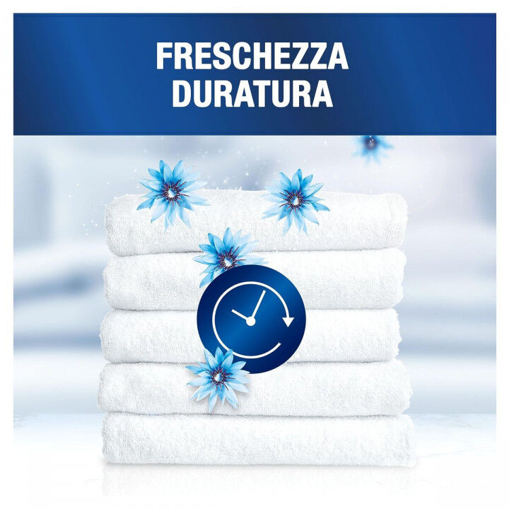 Weichspüler für Kleidung Lenor LENOR PROFESIONAL