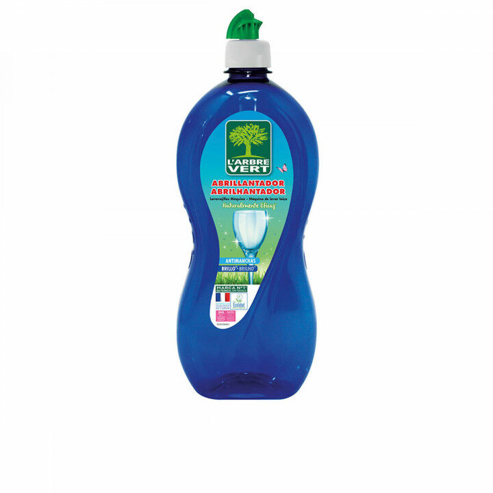 Deodorante per Ambienti L'Arbre Vert Arbre Vert 700 ml