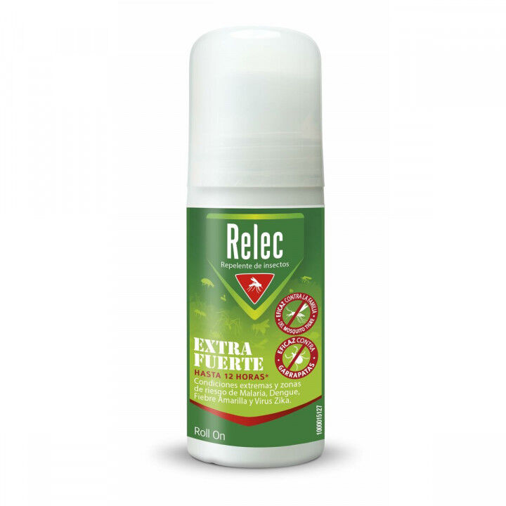 Insecticde Relec RELEC 50 ml