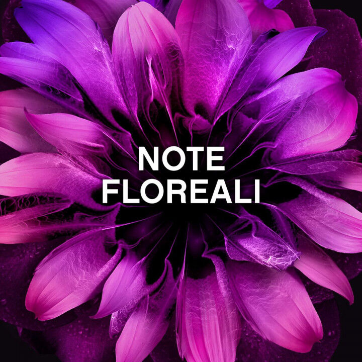 Concentrated Fabric Softener Lenor UNSTOPPABLES