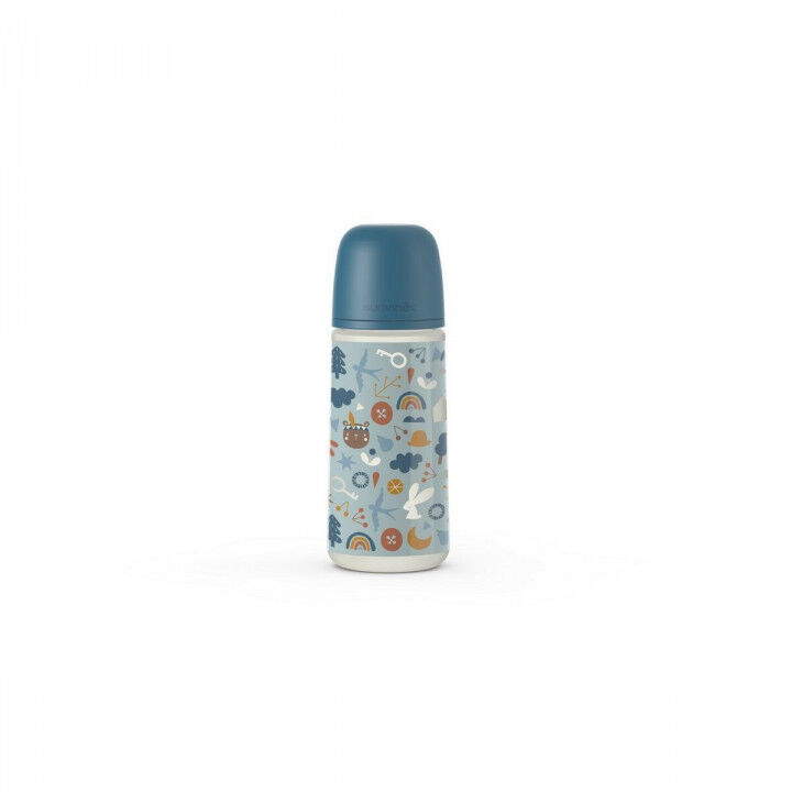 Biberon Suavinex SX Pro Tettarella fisiologica 360 ml
