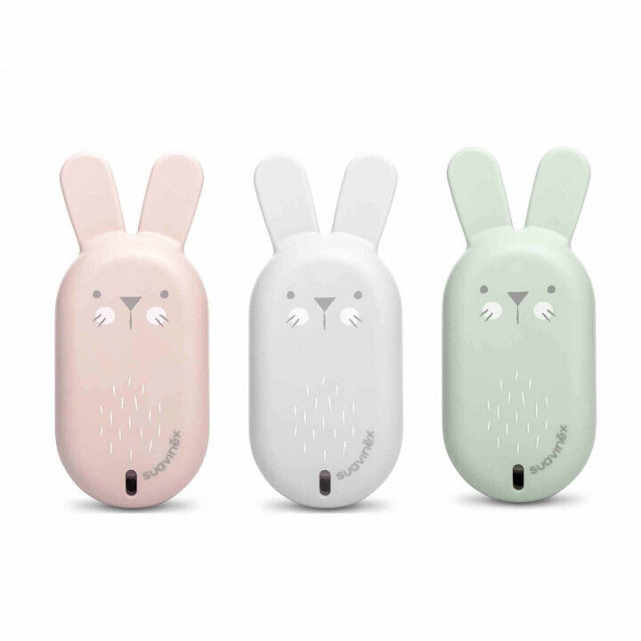 Thermometer Suavinex Hygge Baby