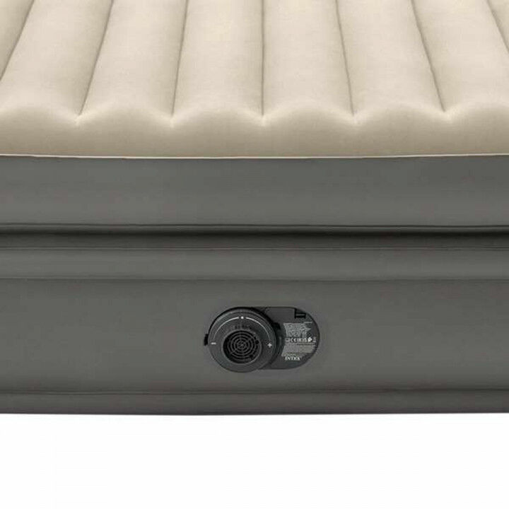 Aufblasbares Bett Intex 152 x 51 x 203 cm