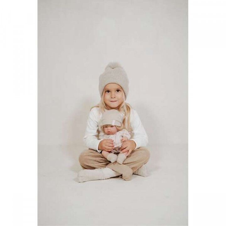 Baby-Puppe Arias 33 cm