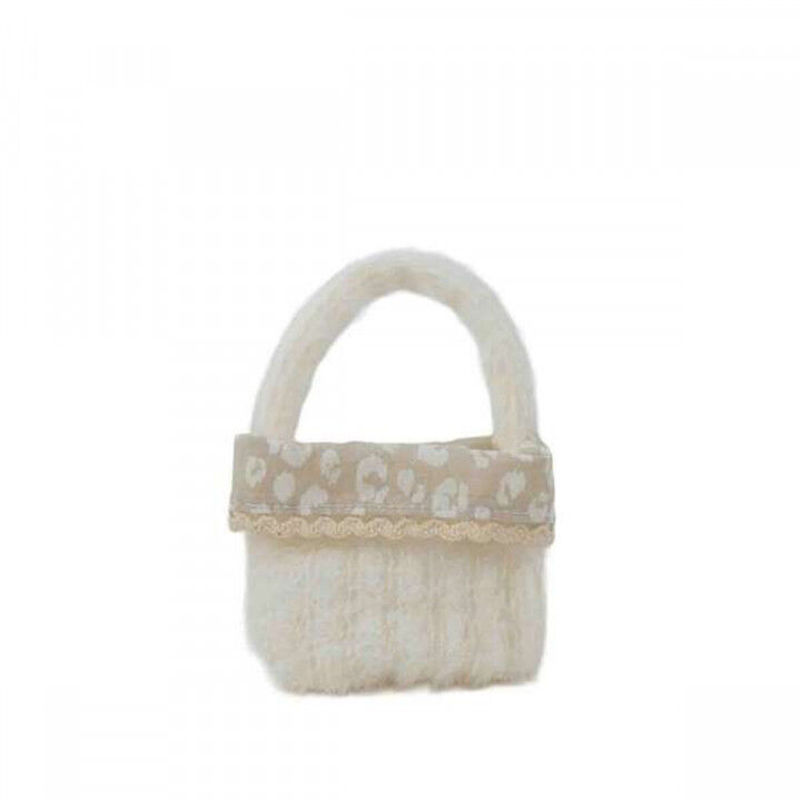 Bébé poupée Arias 40 cm