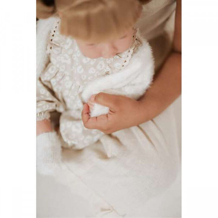 Muñeca bebé Arias 40 cm