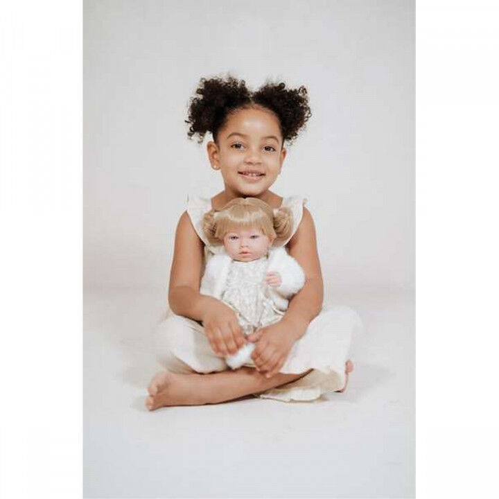 Muñeca bebé Arias 40 cm