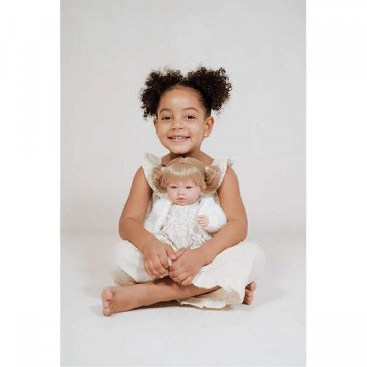Muñeca bebé Arias 40 cm