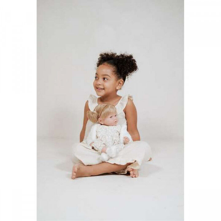 Muñeca bebé Arias 40 cm