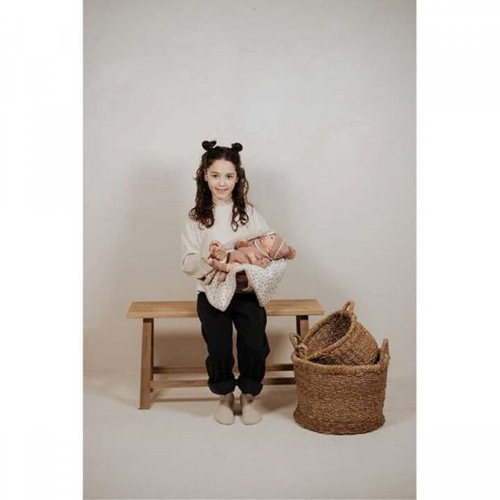 Baby-Puppe Arias 40 cm