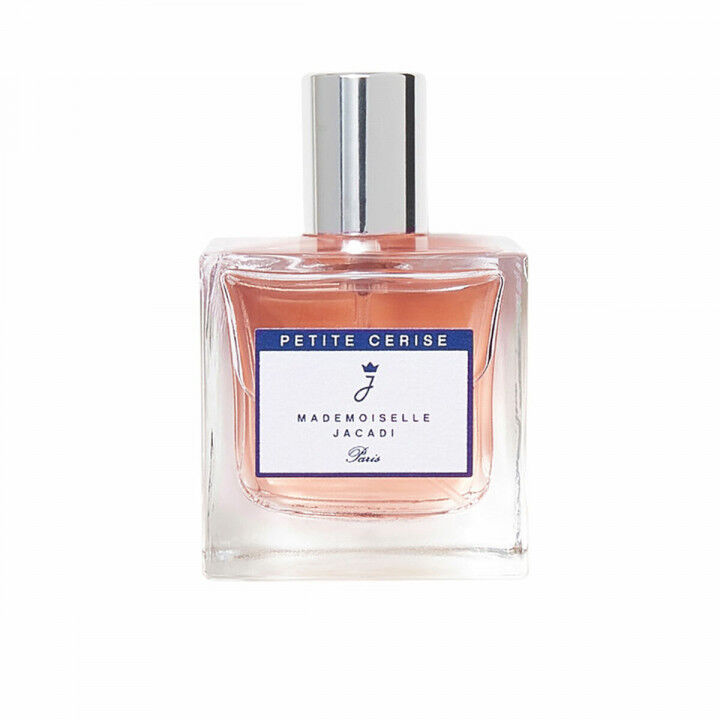 Parfumset voor Dames Jacadi Paris MADEMOISELLE 50 ml