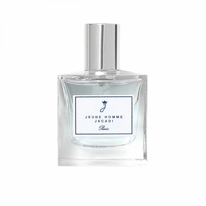 Profumo per Bambini Jacadi Paris JEUNE HOMME 50 ml