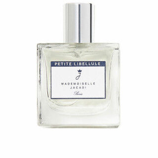 Cofanetto Profumo Donna Jacadi Paris MADEMOISELLE 100 ml