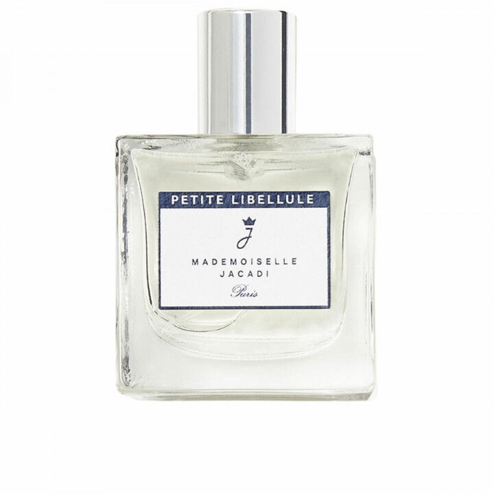 Cofanetto Profumo Donna Jacadi Paris MADEMOISELLE 100 ml