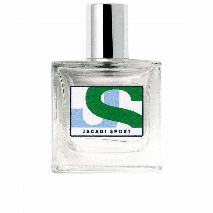 Set de Perfume Mujer Jacadi Paris JACADI SPORT 50 ml