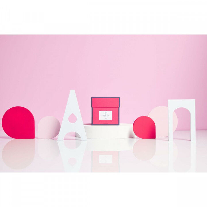 Set mit Kinderparfüm Jacadi Paris MADEMOISELLE 4 Stücke